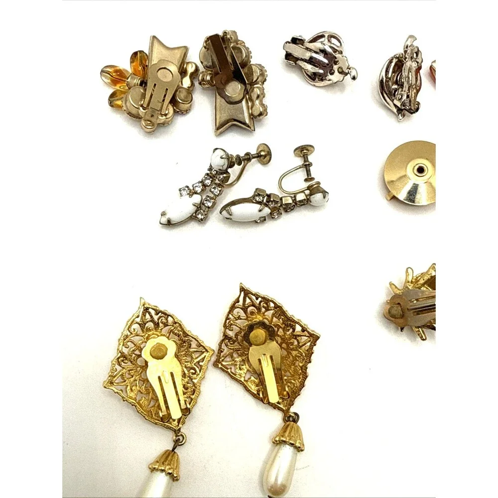 Unbranded lot 10